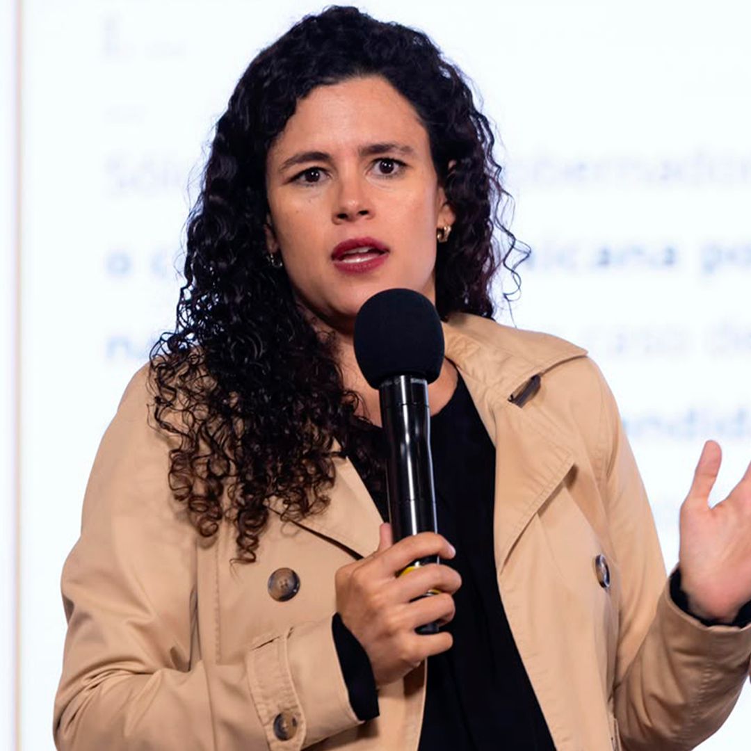 Ley sobre Doble Nacionalidad No Aplicará en Elecciones 2027